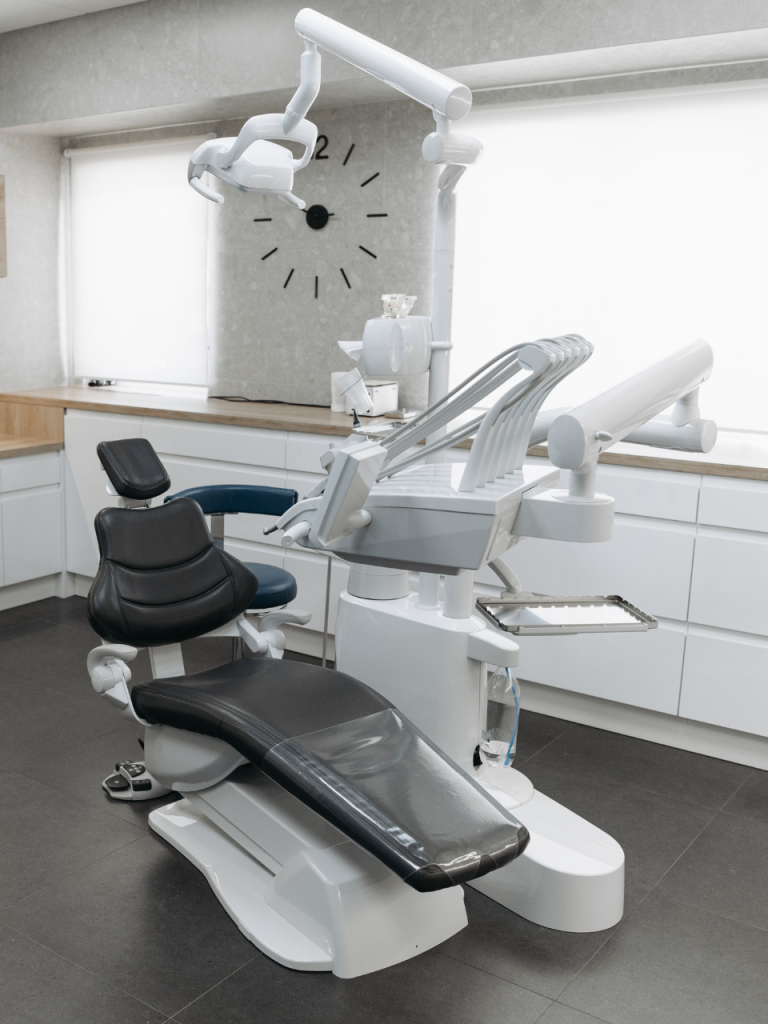 Gem Dental Repair