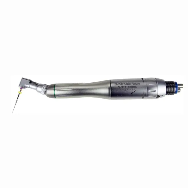 TT-20KRT