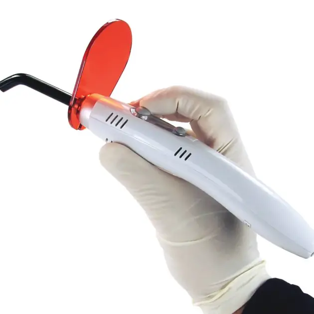 VECTOR LED-P Pen