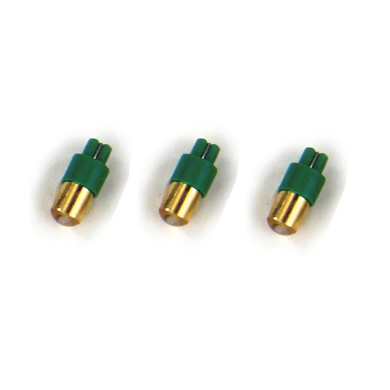 VSGL-3