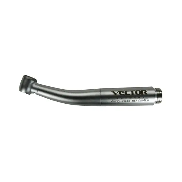 Vx10-SW