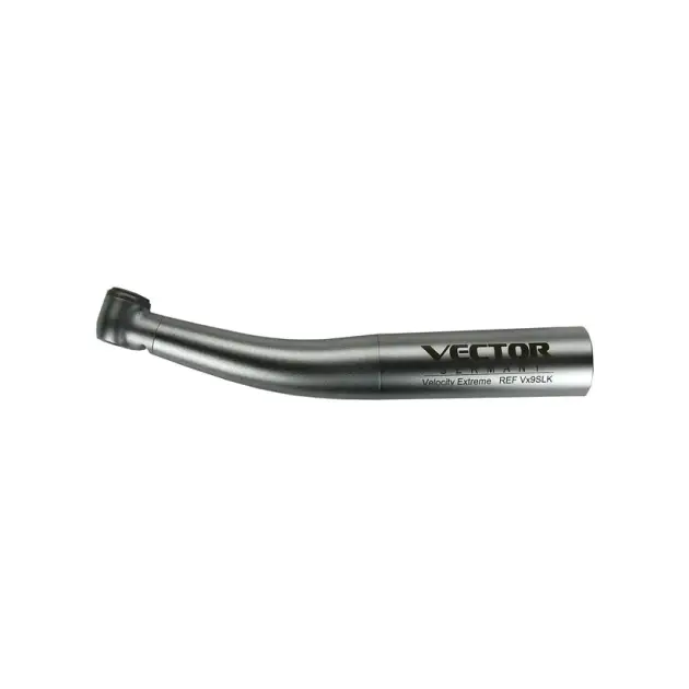 Vx9-SK