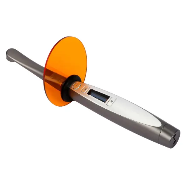V1-CL - Quazar Q-Light