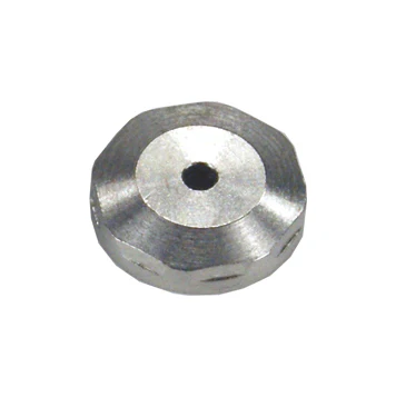 RP-ASC
