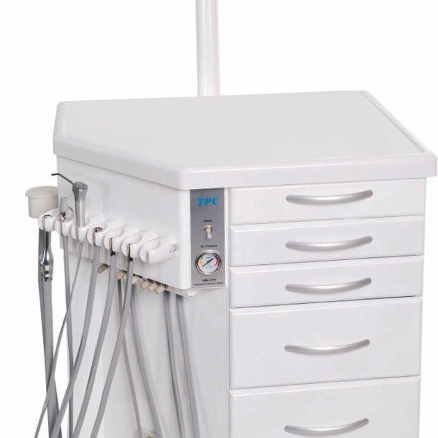 Sterilization Tubing - 2x150 (6 rolls)