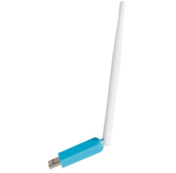 Fluoride Trays - Medium White (100 ct)