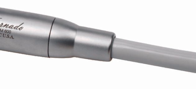 Vacuum Pump Canisters - Large (8 ct)