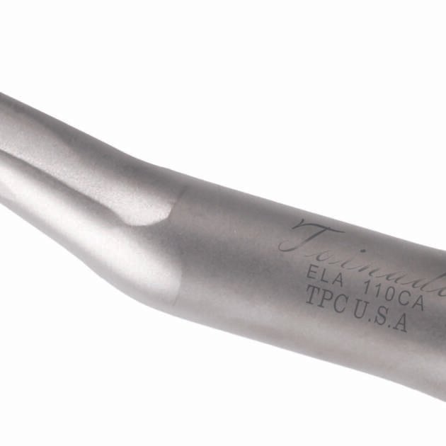 Vacuum Pump Canisters - Small (12 ct)