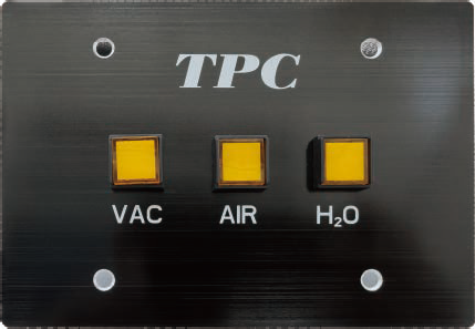 Face Shields (24 ct)