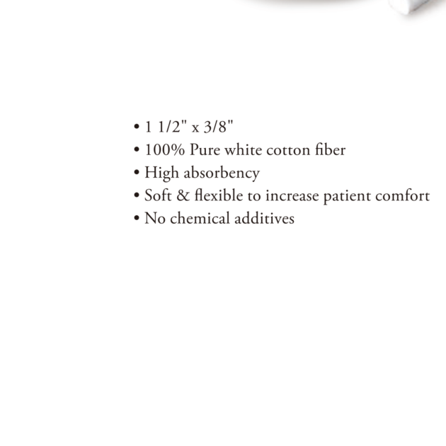 Autoclave Indicator Tape - 0.5x150 (12 rolls)