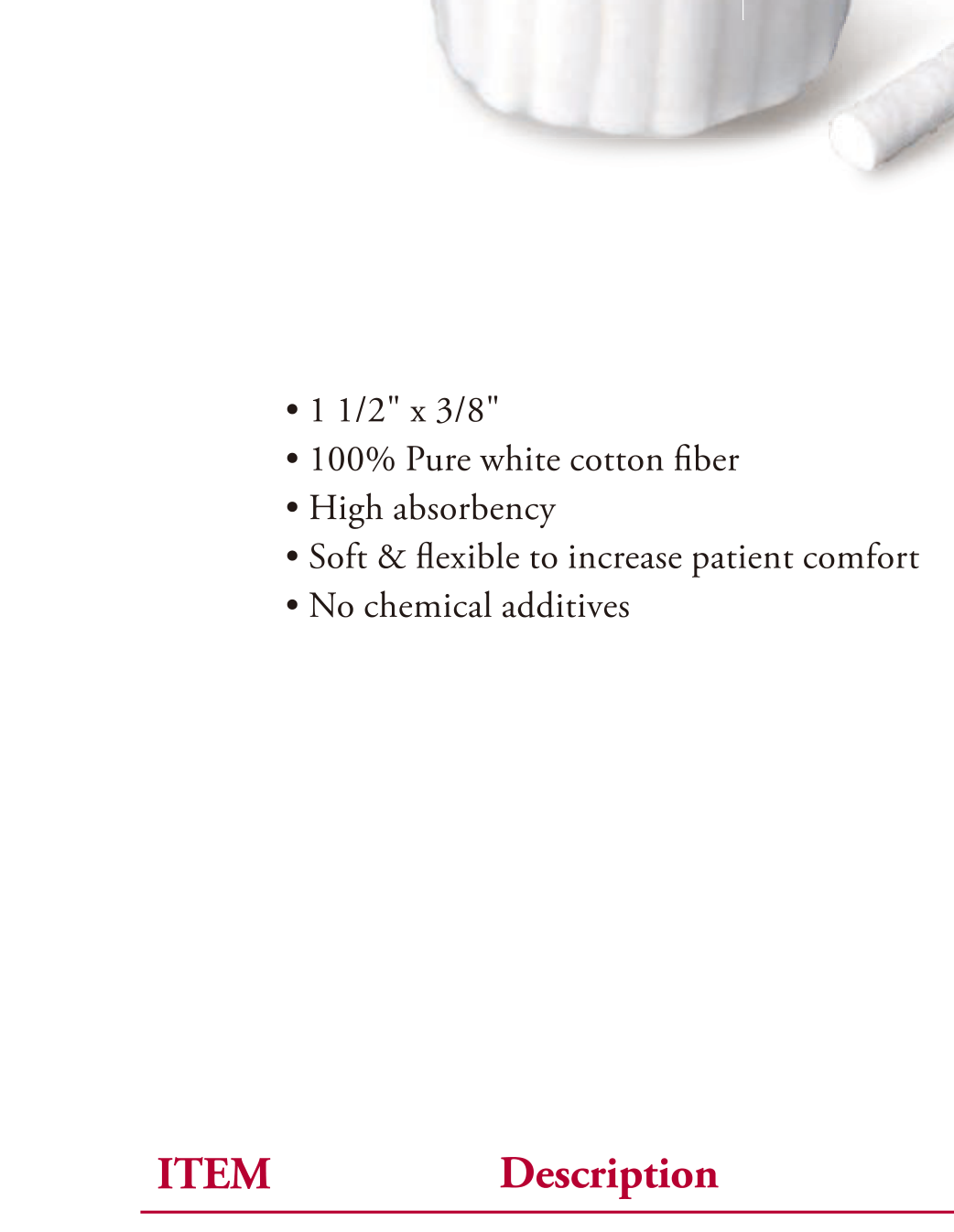 Autoclave Indicator Tape - 0.5x150 (12 rolls)