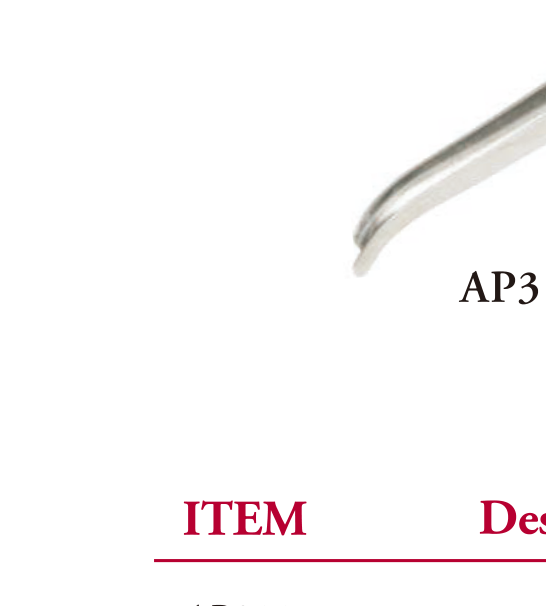 Tray Sleeves - Size B 10.5x14 (500 ct)
