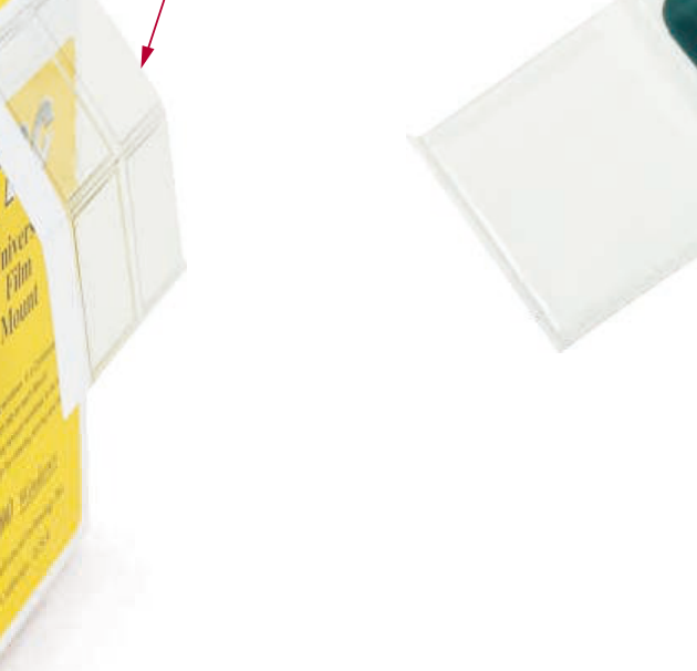 Full Chair Sleeves - 29x80 (125 ct)
