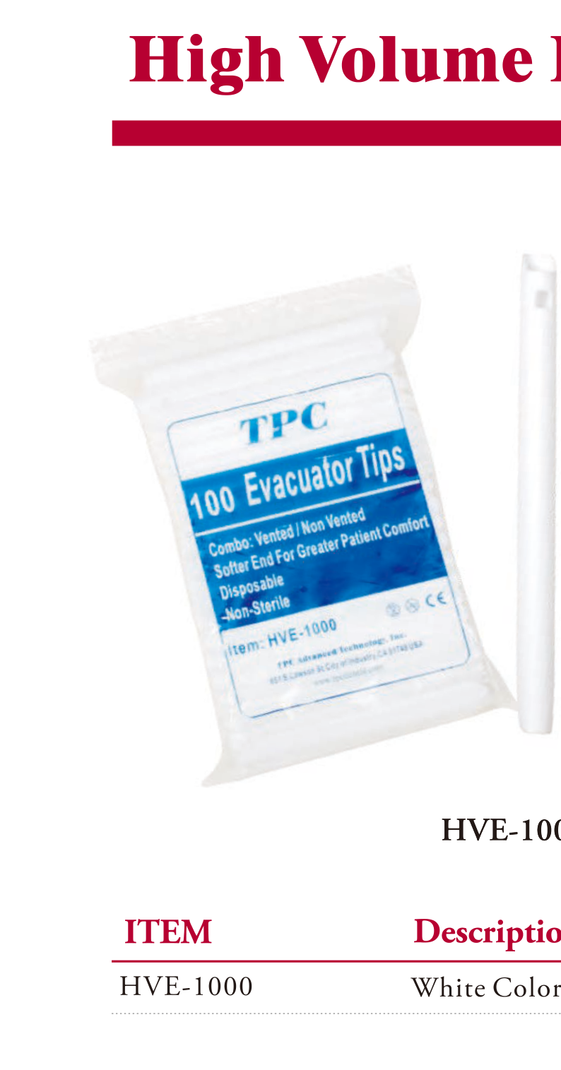 Fluoride Trays - Large Blue (100 ct)