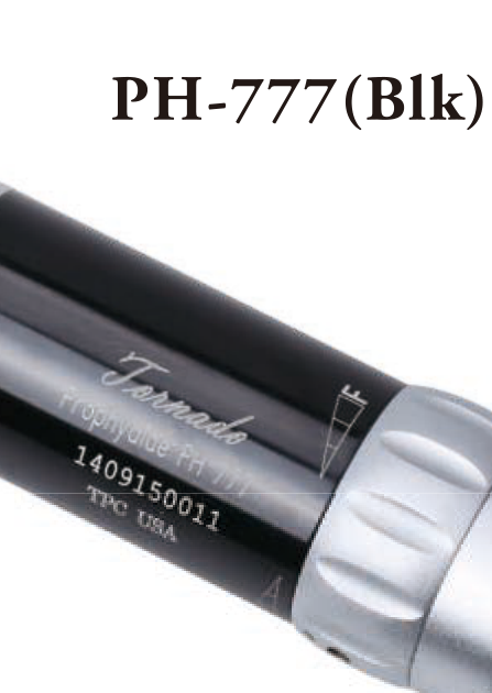 Pre-Bent Tips - 25G Blue (100 ct)