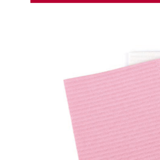 Plastic Cups - Pink (1000 ct)