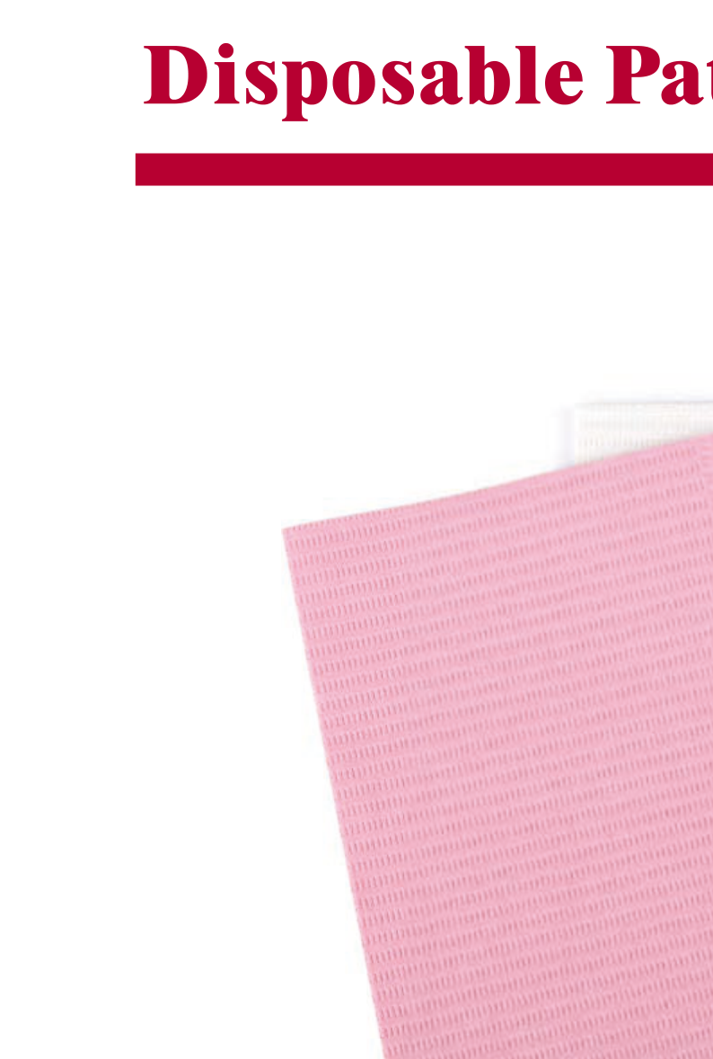 Plastic Cups - Pink (1000 ct)