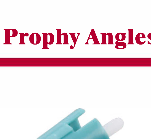 Snap-on Cup - Webbed - White (144 ct)