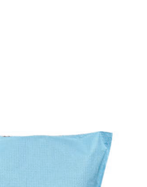 Tray Cover Papers - White (1000 ct)