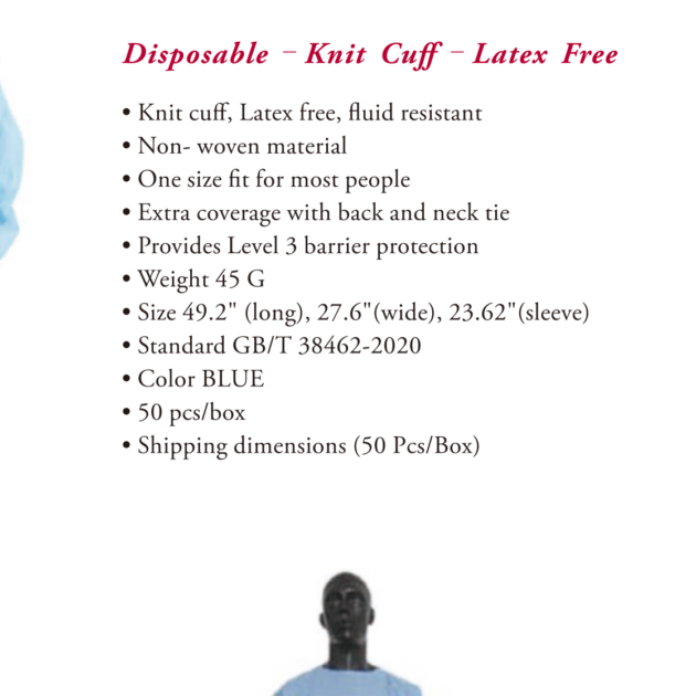 Vacuum Pump Canisters - Large (8 ct)