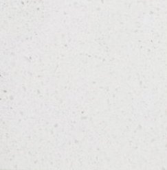 Micro Applicators - White/Purple (400 ct)